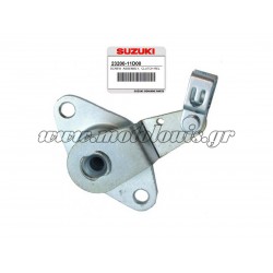 Βαλβίδα Πίεσης Συμπλέκτη Suzuki DL 650 V-Strom 2004-2010 Βαλβίδα Πίεσης Συμπλέκτη Suzuki DL 650 V-Strom 2004-2010